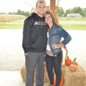 Meet your Posher, Khonner